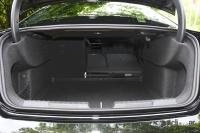 A3セダントランクルーム