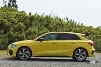 S3スポーツバッグ真横スタイリング