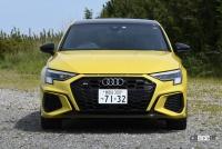 S3スポーツバッグの真正面スタイル