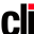 clicccar.com-logo