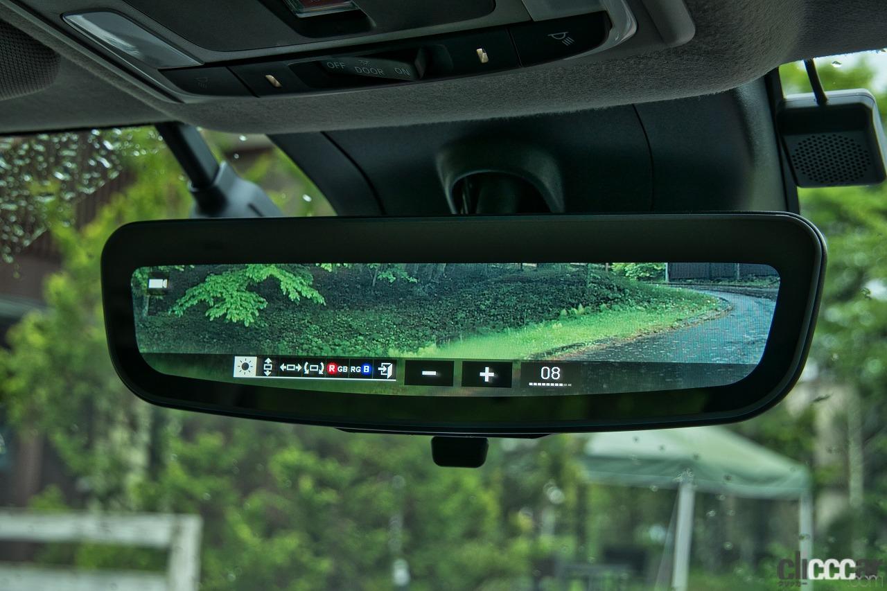 Honda Access Vezel 34 画像 新型ヴェゼルはホンダアクセスのアクセサリーにより後付け感ナシにディーラーオプションでカスタムが仕上がる Clicccar Com