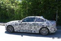 新型BMW・2シリーズクーペがグッドウッド・フェスティバル・オブ・スピードでワールドプレミア！ - BMW 2 Series Coupe less camo 22