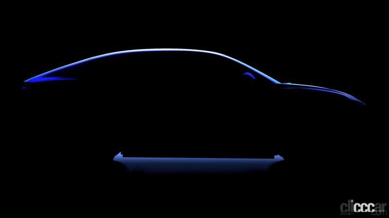 「アルピーヌが新型EV開発へ。A110後継モデルやホットハッチなど3モデルが続々登場」の2枚目の画像