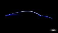 アルピーヌが新型EV開発へ。A110後継モデルやホットハッチなど3モデルが続々登場 - Alpine-EV-Future-3