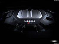 最後のガソリンモデルは「Q8」。アウディが2033年までに内燃エンジンを生産終了へ - Audi-RS6_Avant_RS_4.0_V8