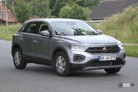 VW T-ROC_004