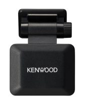 ケンウッドからデジタルルームミラー型の前後2カメラ式ドライブレコーダー「DRV-EM4700」が登場 - Kenwood_DRV-EM4700_20210715_3
