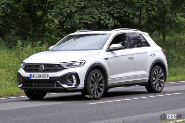 VW T-ROC_004