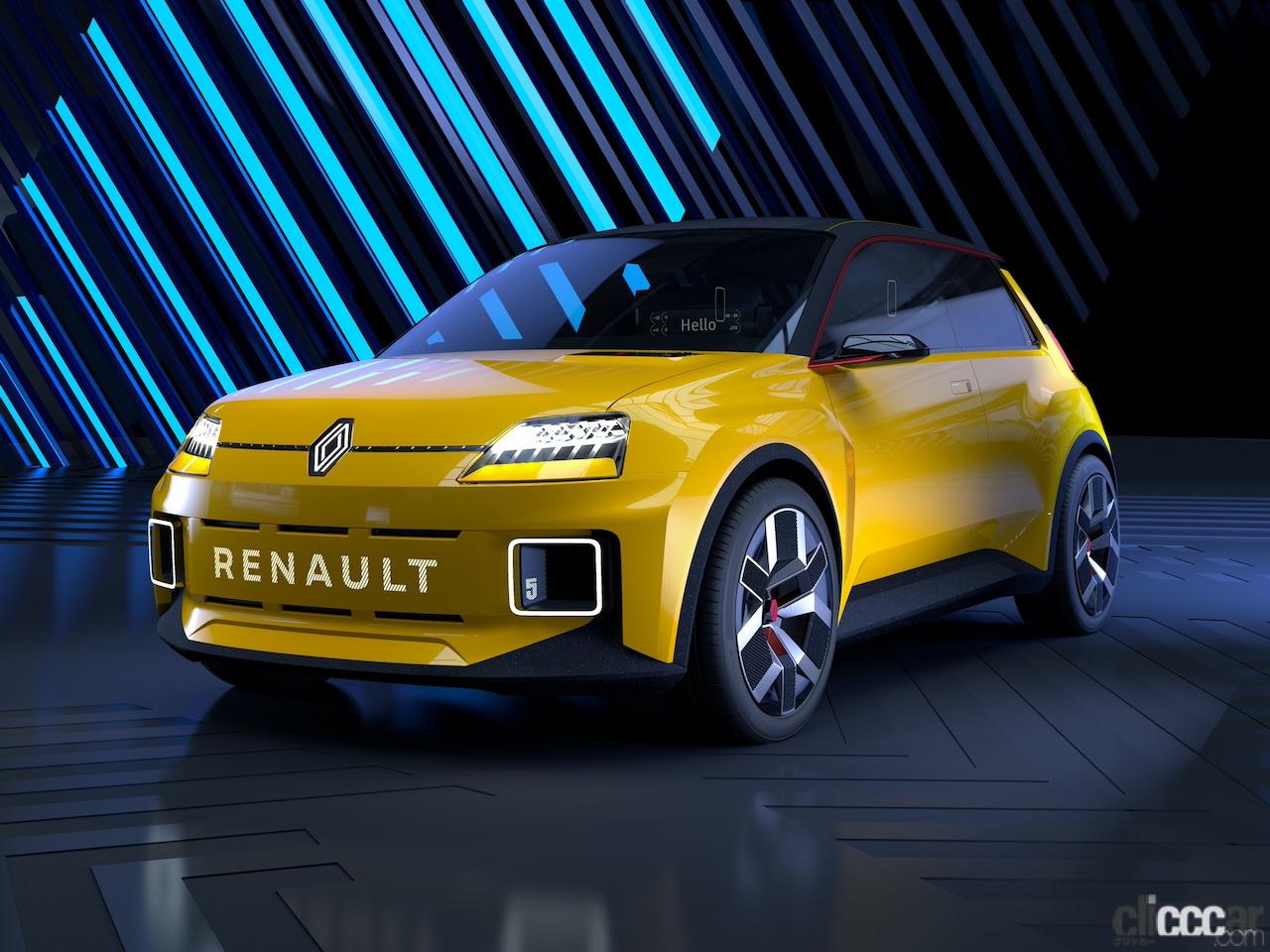 2021-Renault-5-EV-Concept-2_2