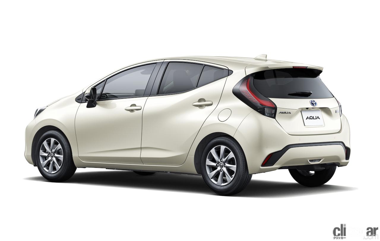Коробка toyota aqua Коробка toyota aqua