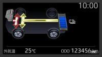 「リチウムイオンでない新型トヨタ・アクアの世界初「バイポーラ型ニッケル水素電池」が、セル出力1.5倍、搭載セル数1.4倍で従来比2倍の高出力を実現」の5枚目の画像ギャラリーへのリンク