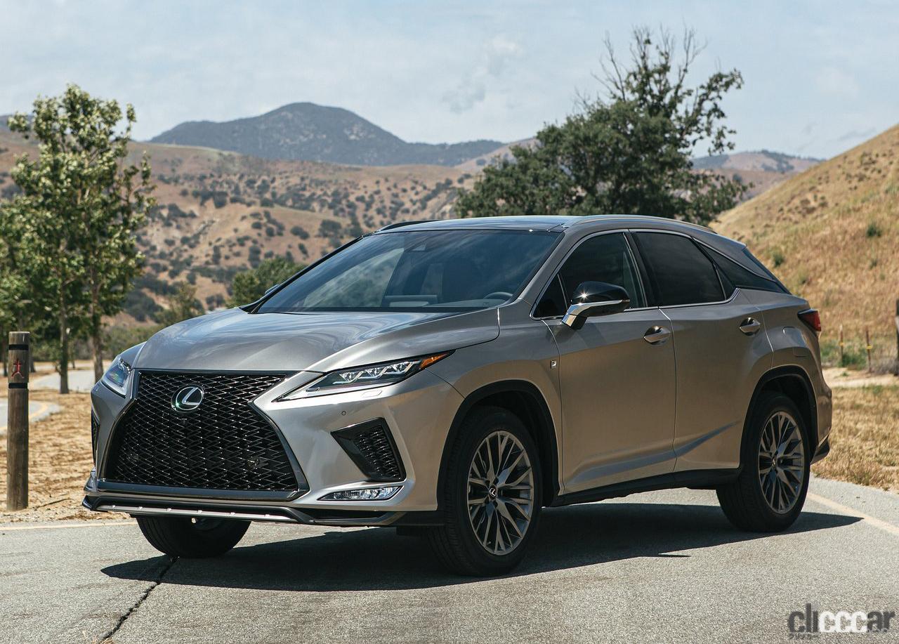Lexus rx глушитель Lexus rx глушитель