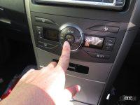 約5分で快適！　炎天下に駐車後、すぐに車内を冷やす「エアコン」の正しい使い方 - how_to_airconditiner_02
