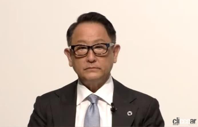 「スズキとダイハツが新たに参画した「Commercial Japan Partnership」の目指す未来とは？」の3枚目の画像