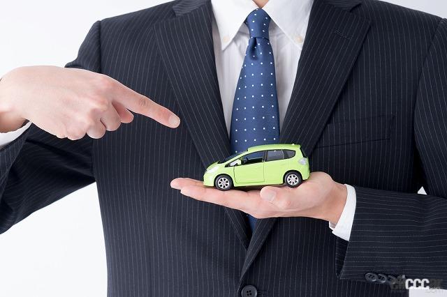 車一括査定の評判 クチコミは 電話が多いという噂は本当なの Clicccar Com