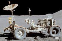 「アポロ15号で月面車活躍/VWビートルタイプ1が生産終了/5代目日産フェアレディZ（Z33）登場！【今日は何の日？7月30日】」の2枚目の画像ギャラリーへのリンク