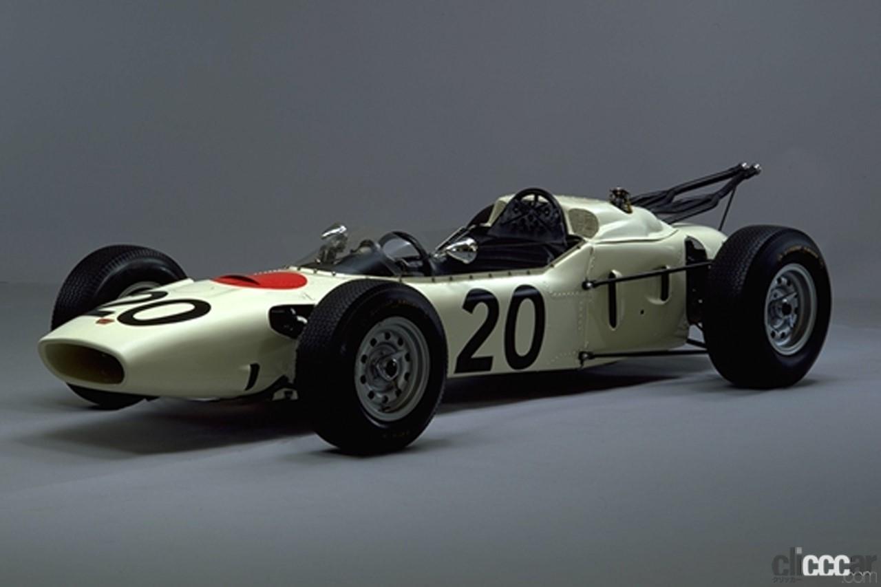 HONDA F-2 グランプリ 記念メダル | ヤマダウェブコム