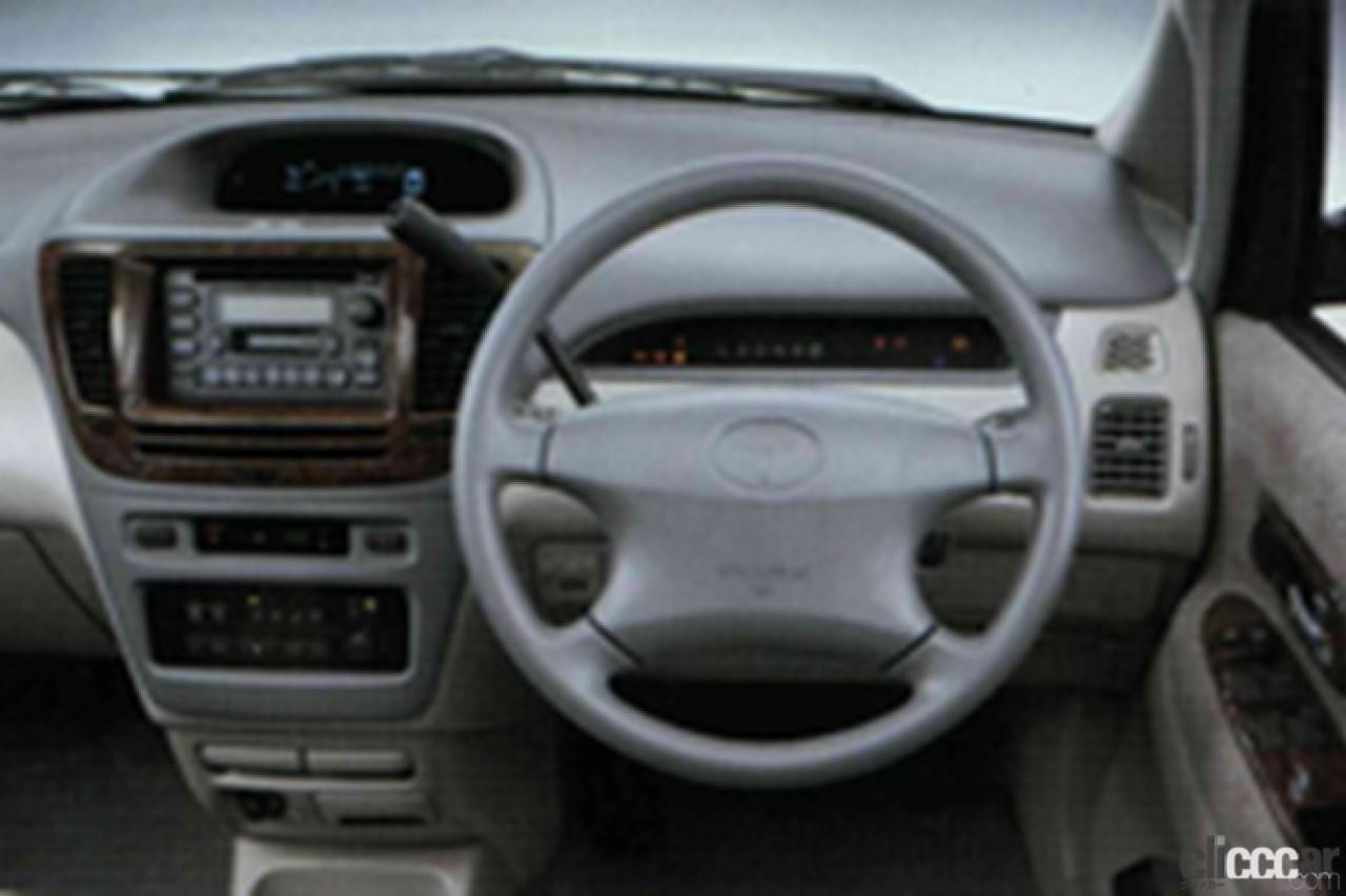 whatday_20210803_06 画像｜答え一発！「カシオミニ」発売/トヨタと 