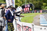 「青木拓磨プロデュースのミニバイク耐久レース「Let’sレン耐！」が初の24時間レースを開催」の10枚目の画像ギャラリーへのリンク