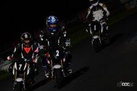 「青木拓磨プロデュースのミニバイク耐久レース「Let’sレン耐！」が初の24時間レースを開催」の11枚目の画像ギャラリーへのリンク