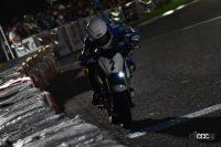 「青木拓磨プロデュースのミニバイク耐久レース「Let’sレン耐！」が初の24時間レースを開催」の12枚目の画像ギャラリーへのリンク