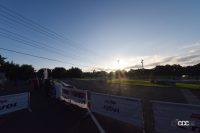 「青木拓磨プロデュースのミニバイク耐久レース「Let’sレン耐！」が初の24時間レースを開催」の17枚目の画像ギャラリーへのリンク
