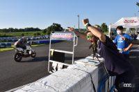 「青木拓磨プロデュースのミニバイク耐久レース「Let’sレン耐！」が初の24時間レースを開催」の18枚目の画像ギャラリーへのリンク