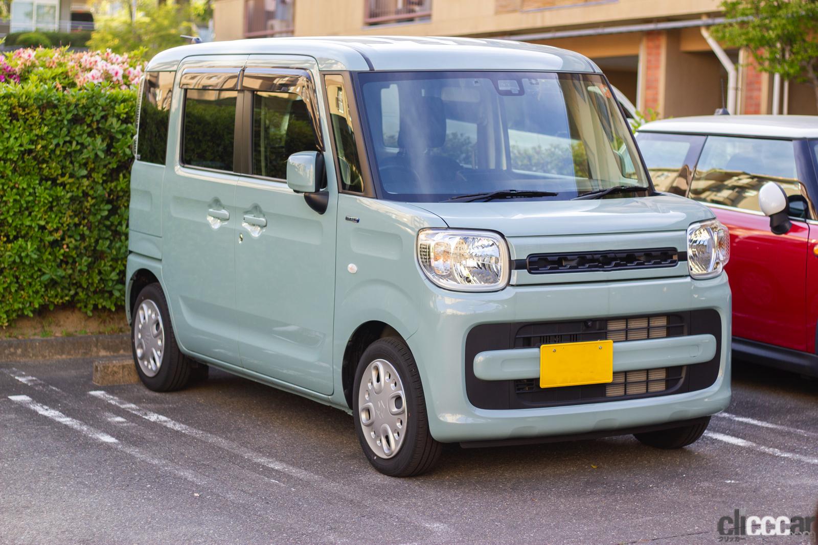 Keicar Number 0b 画像 軽自動車の黄色ナンバーが嫌な人が38 9月に終了する白い東京オリパラ特別ナンバーの後継はある Clicccar Com