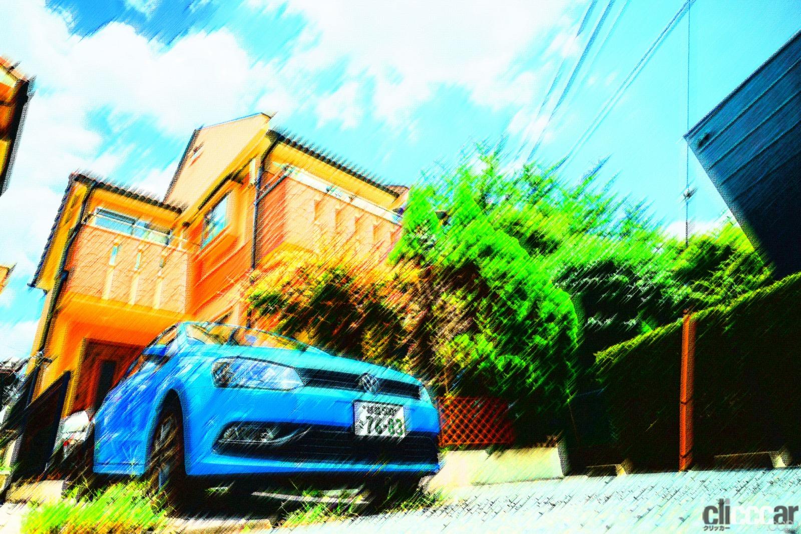 ペットボトルキャップから温度計をぶら下げる 画像 灼熱の炎天下のクルマで 車内を家具diyに活用してみたら意外とうまくいった Clicccar Com