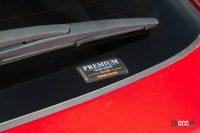 ホンダアクセス ヴェゼル 人気オプションランキング