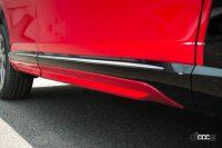 ホンダアクセス ヴェゼル 人気オプションランキング