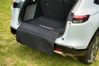 ホンダアクセス ヴェゼル 人気オプションランキング