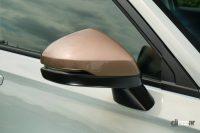 ホンダアクセス ヴェゼル 人気オプションランキング