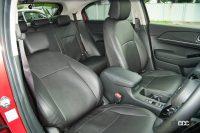 ホンダアクセス ヴェゼル 人気オプションランキング