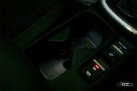 ホンダアクセス ヴェゼル 人気オプションランキング