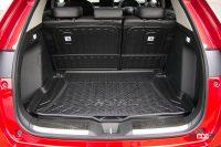 ホンダアクセス ヴェゼル 人気オプションランキング