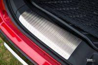 ホンダアクセス ヴェゼル 人気オプションランキング