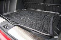 ホンダアクセス ヴェゼル 人気オプションランキング