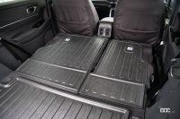 ホンダアクセス ヴェゼル 人気オプションランキング