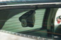 ホンダアクセス ヴェゼル 人気オプションランキング