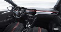 日本に戻ってくる「オペル」は2022年上半期に導入。コルサ、モッカ、グランドランドの3モデルからディーラーオープンへ - 2019 Opel Corsa