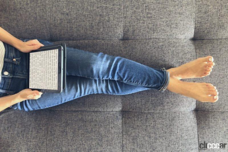 「古畑廣之進が水泳世界新/電子コミックの日/トヨタと日産がスーパーGTマシンを発表！【今日は何の日？8月16日】」の3枚目の画像