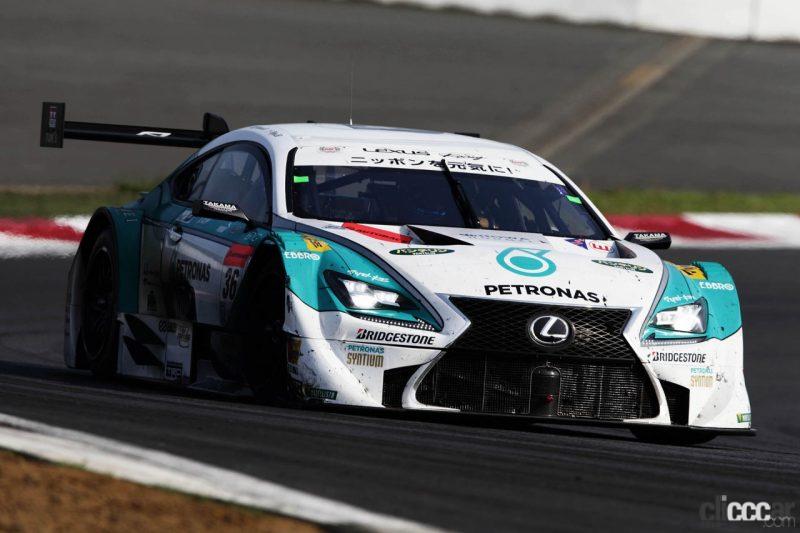 「古畑廣之進が水泳世界新/電子コミックの日/トヨタと日産がスーパーGTマシンを発表！【今日は何の日？8月16日】」の4枚目の画像