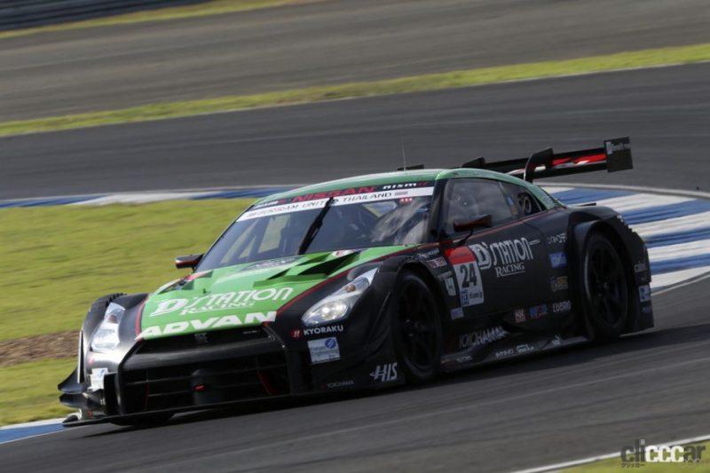 「古畑廣之進が水泳世界新/電子コミックの日/トヨタと日産がスーパーGTマシンを発表！【今日は何の日？8月16日】」の6枚目の画像