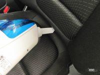 暑い時期の車内はカビ ダニの温床 健康被害を防ぐための対策法とは Clicccar Com