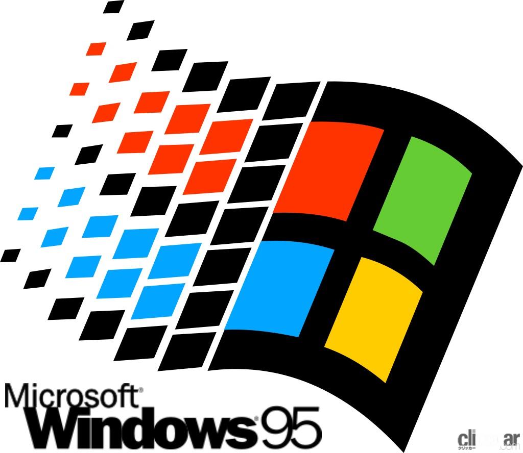 Whatday 2104 03 画像 ベスビオ山噴火 Windows95発売 バブルで輝いたトヨタ6代目マークii登場 今日は何の日 8月24日 Clicccar Com