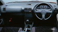 1993 integra coupe si vtec instrument