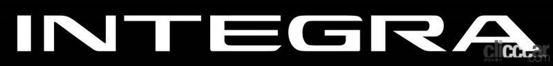 「2022年、アキュラ・インテグラ登場前のおさらい！スタートはニッチ商品からだった、インテグラ・ヒストリー」の50枚目の画像
