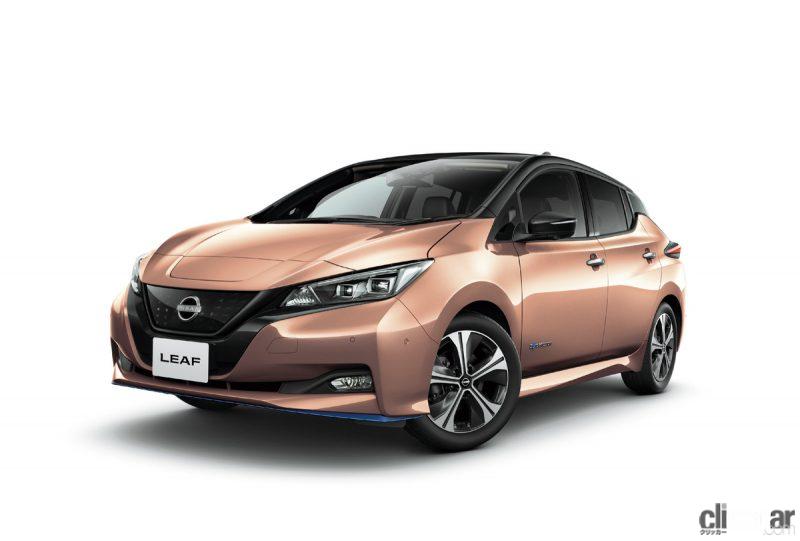 「「J.D.パワー 2021年日本自動車セールス顧客満足度調査」によるラグジュアリーブランドの1位は「レクサス」」の3枚目の画像