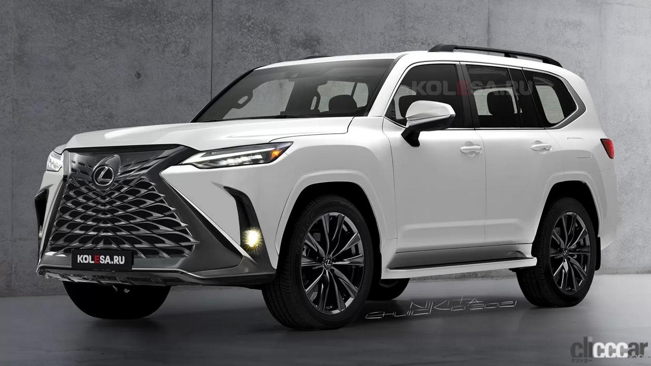 Стоимость lexus lx 600 Стоимость lexus lx 600